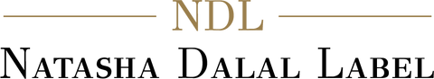 Natasha Dalal Label