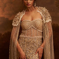 Amber Aria