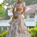Meadow