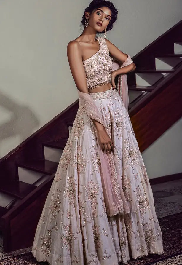 Melba Mara