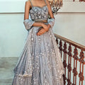 Celestial Clara