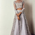 Moonstruck Marcella