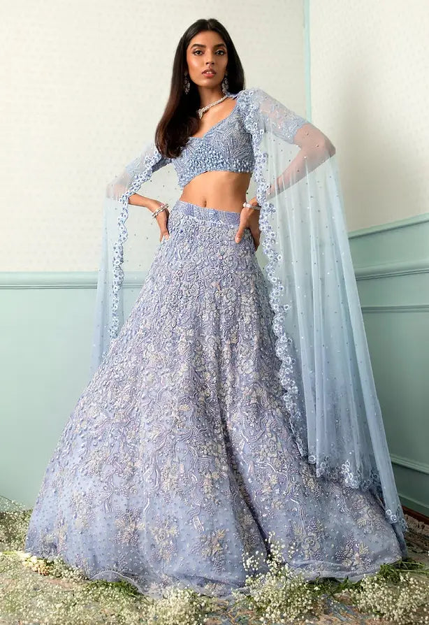 Periwinkle