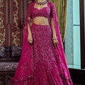 Fuchsia frida
