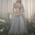 Valeria