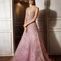 Rouge Rosalie