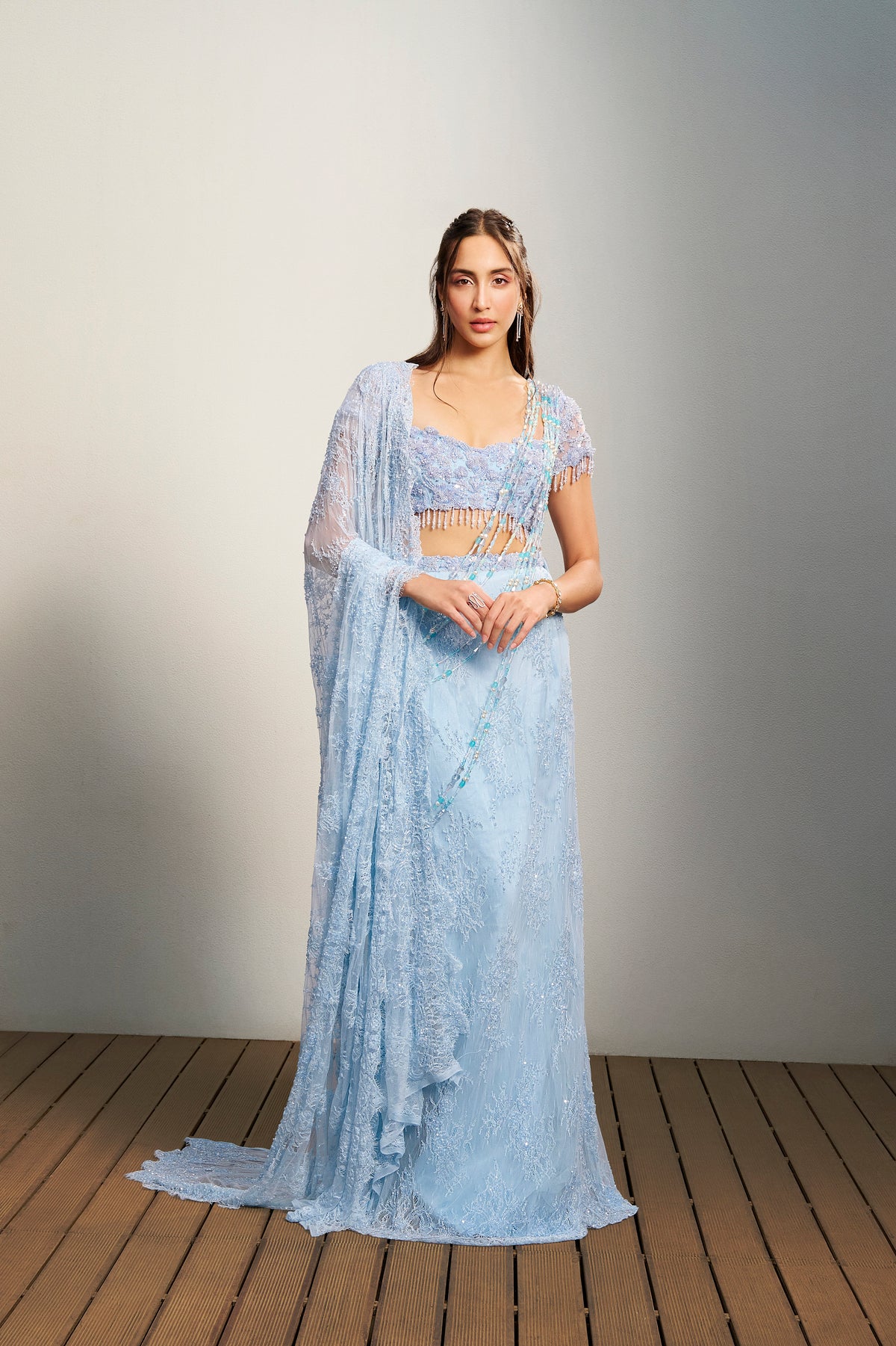 AZZURRA