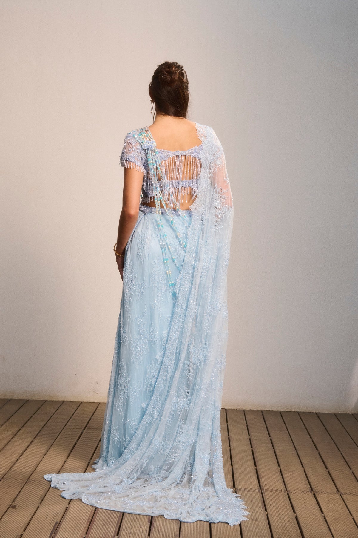AZZURRA
