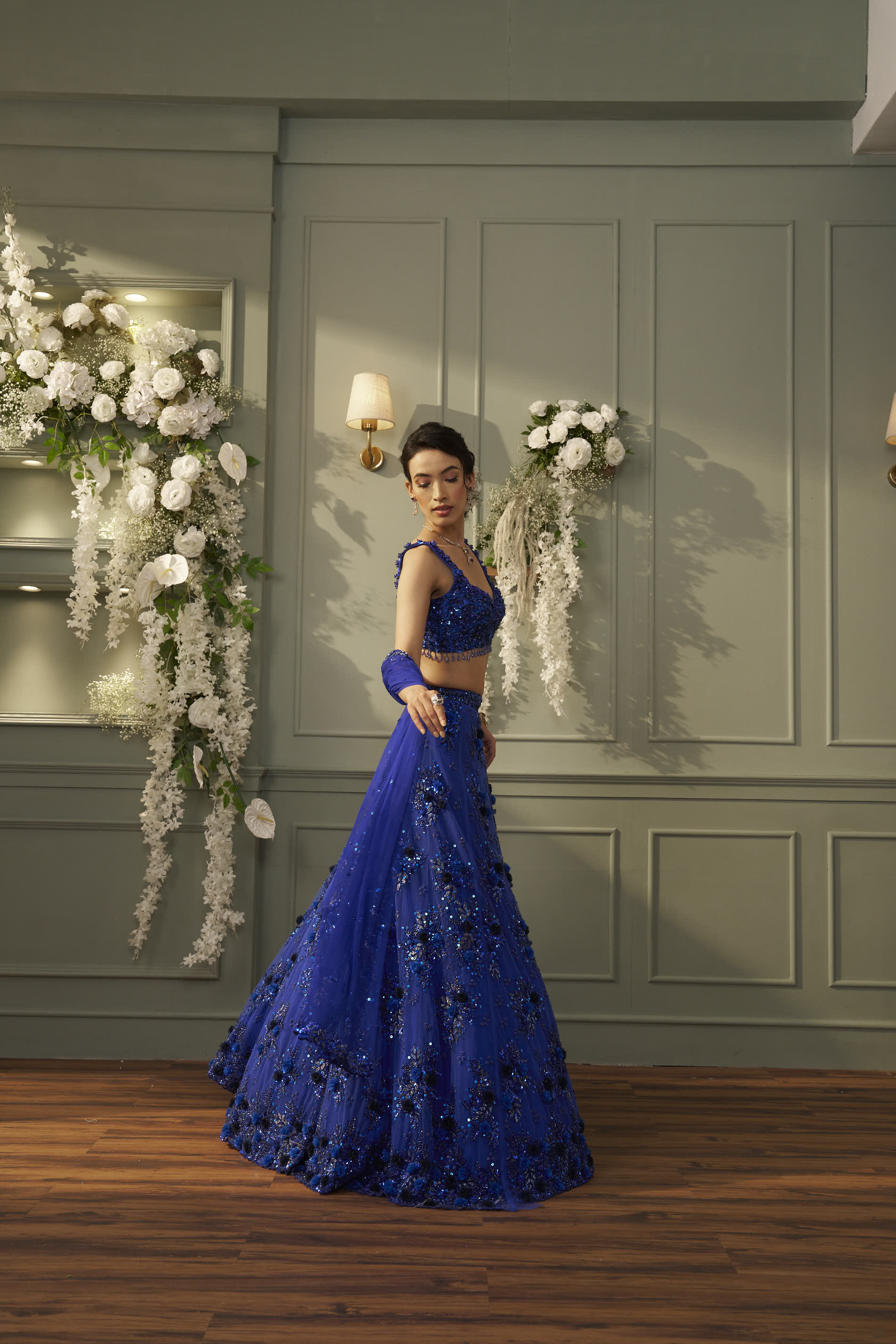 Bluebell