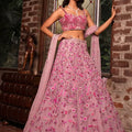Rose Raina